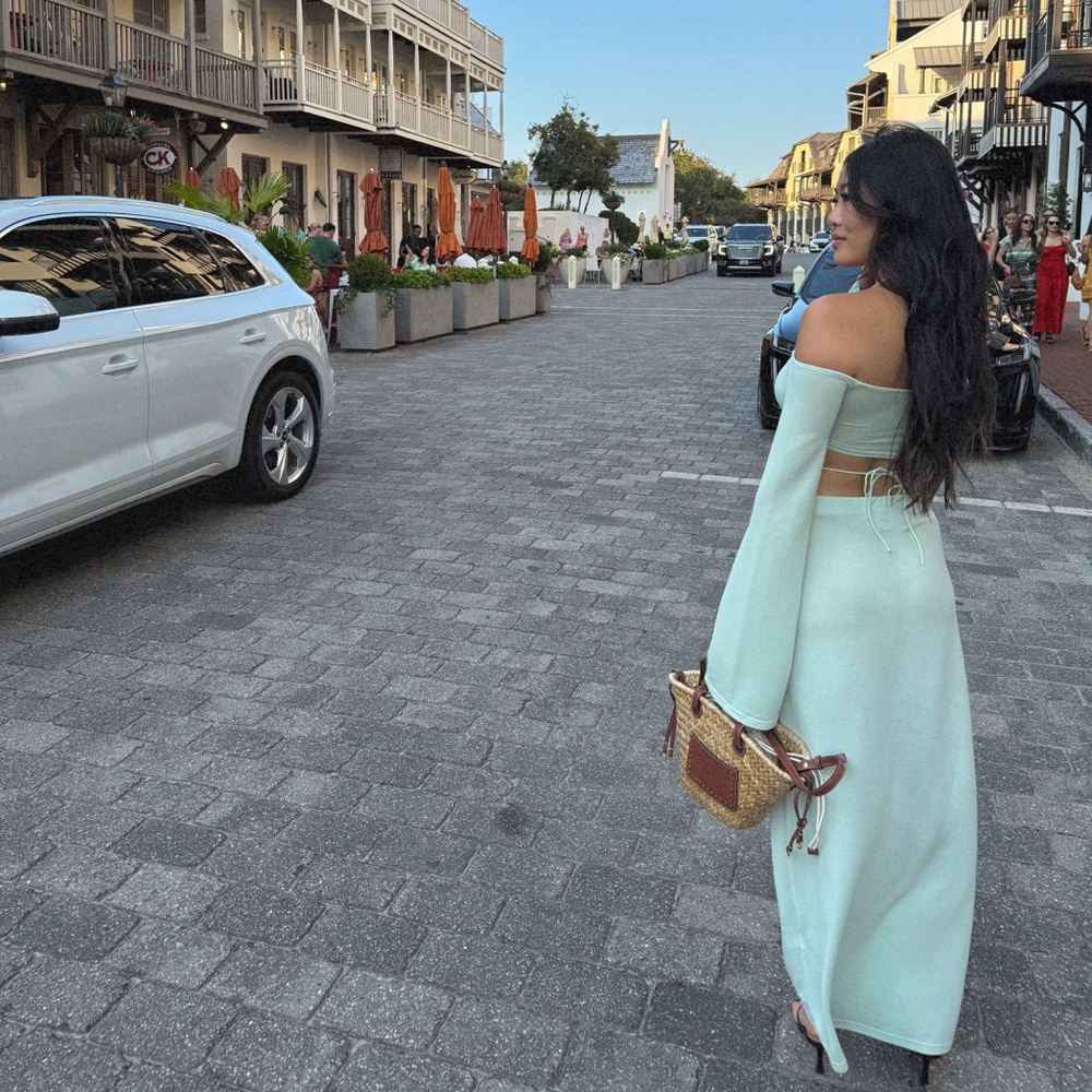 edikted celeste set